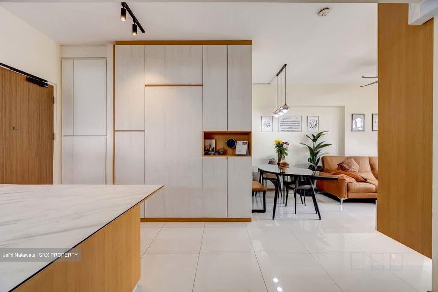 Blk 620A Tampines Greenverge (Tampines), HDB 4 Rooms #530493241